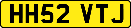 HH52VTJ