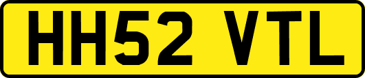 HH52VTL