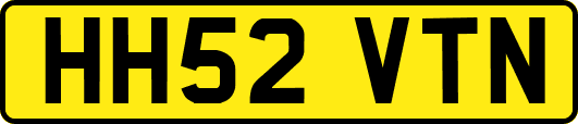 HH52VTN