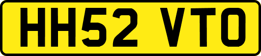 HH52VTO