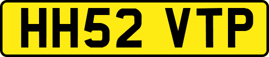 HH52VTP