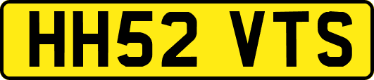 HH52VTS