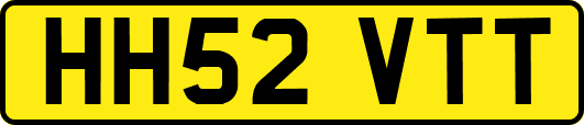 HH52VTT