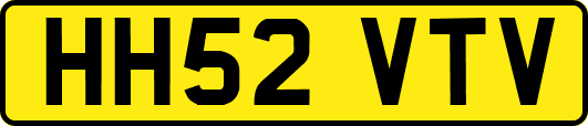HH52VTV