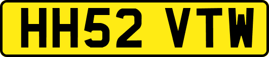 HH52VTW