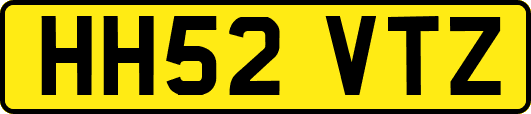 HH52VTZ