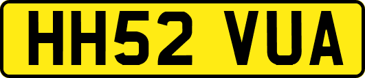 HH52VUA