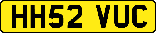 HH52VUC