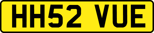 HH52VUE