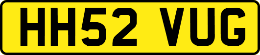 HH52VUG
