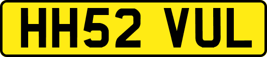 HH52VUL