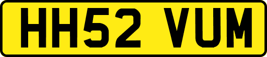 HH52VUM