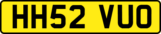 HH52VUO