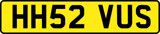 HH52VUS