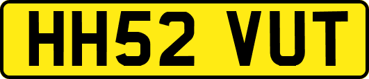HH52VUT