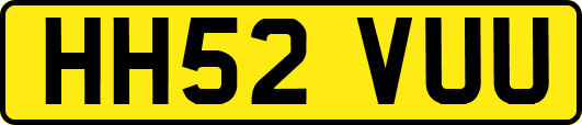 HH52VUU