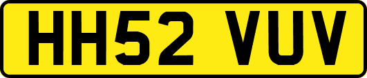 HH52VUV