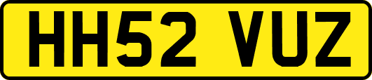 HH52VUZ