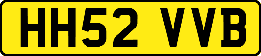 HH52VVB