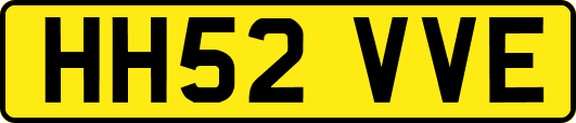 HH52VVE