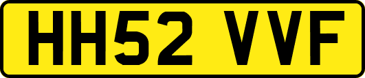 HH52VVF