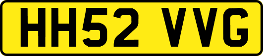 HH52VVG