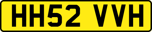 HH52VVH