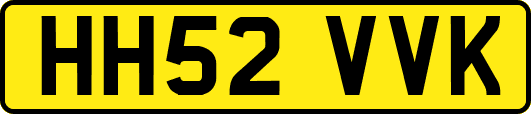 HH52VVK