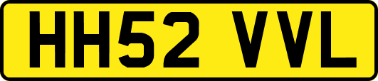 HH52VVL