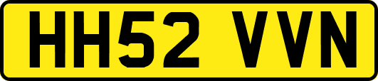 HH52VVN