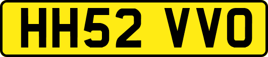 HH52VVO