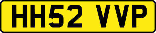 HH52VVP