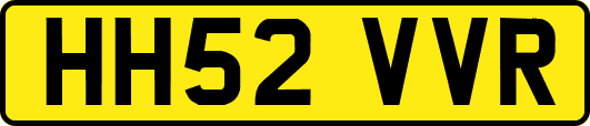 HH52VVR