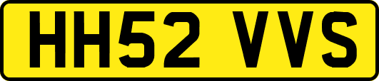 HH52VVS