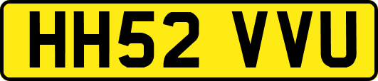 HH52VVU
