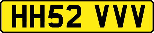 HH52VVV