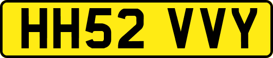 HH52VVY