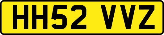 HH52VVZ