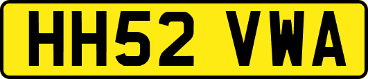 HH52VWA