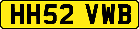 HH52VWB