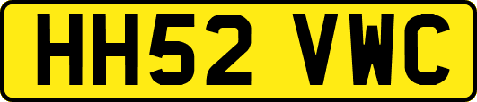 HH52VWC