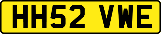 HH52VWE