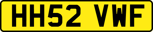 HH52VWF