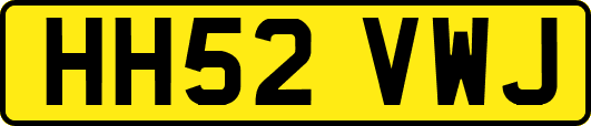 HH52VWJ