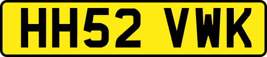 HH52VWK