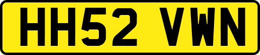 HH52VWN