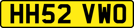HH52VWO