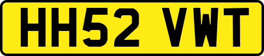 HH52VWT
