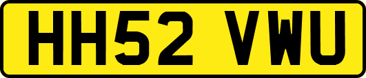 HH52VWU