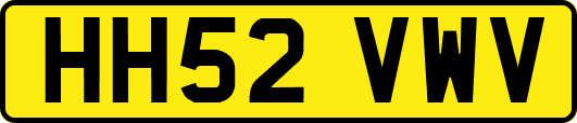 HH52VWV